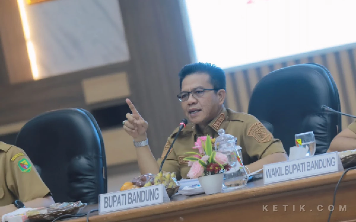 Thumbnail Berita - 98 Kebakaran Dipicu Korsleting Listrik, KDS Minta Instalasi Rumah Tua Diverifikasi