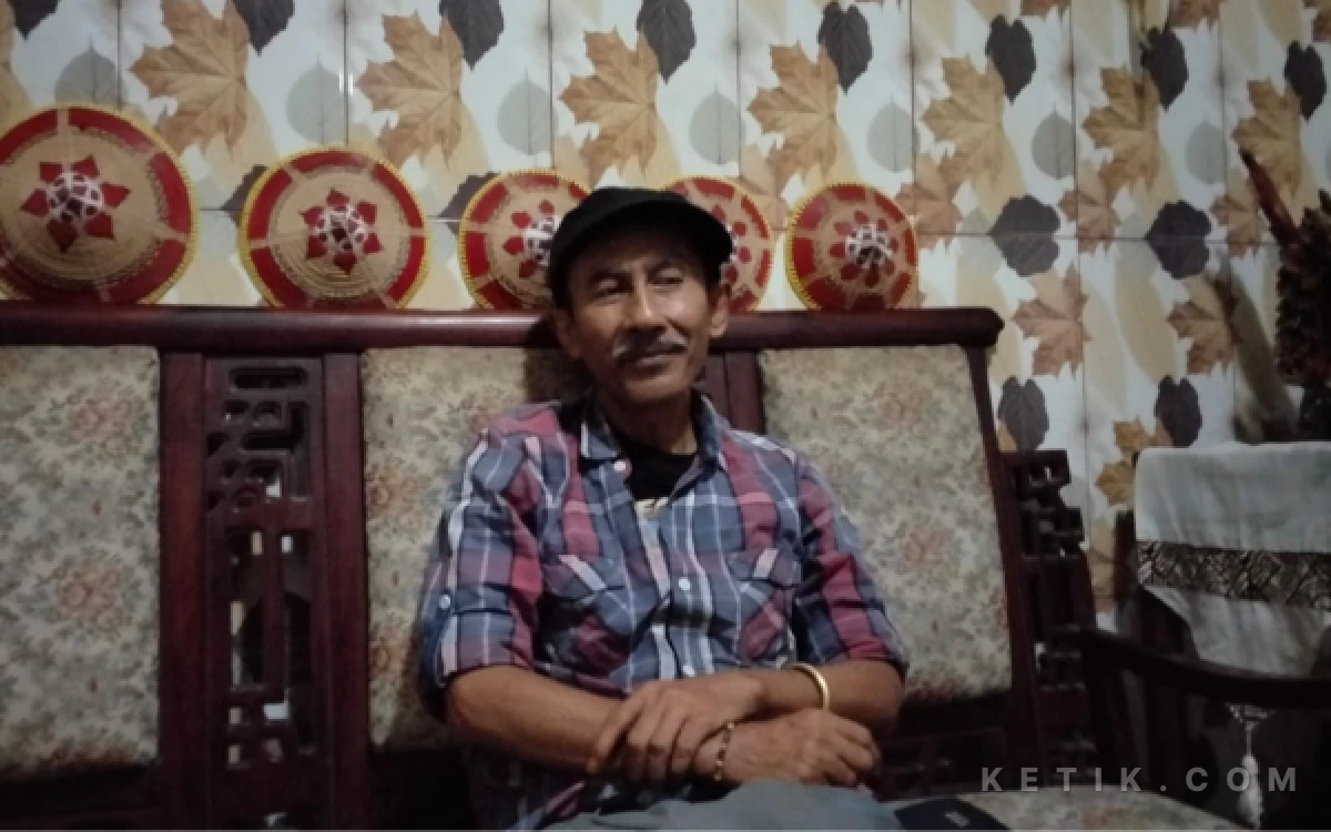 Thumbnail HUT ke-112 Kota Malang: Menelusuri Asal-Usul Nama dari Malangkucecwara hingga Desa Kecil Tepi Hutan