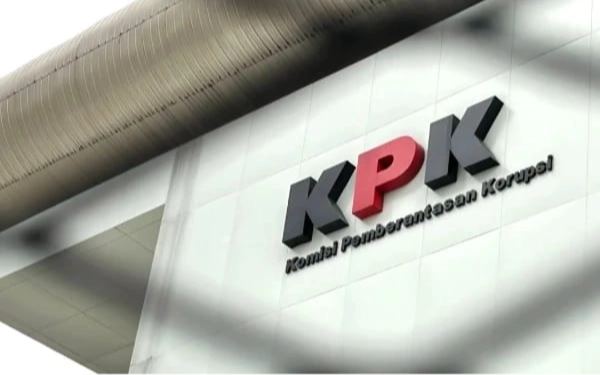 Thumbnail KPK dan BPK Periksa Mesin EDC SPBU Pertamina di Pulau Jawa