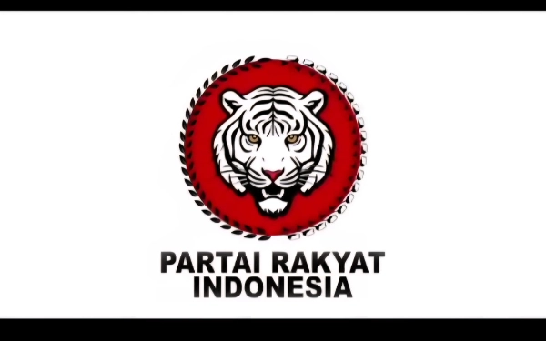 Thumbnail Nazaruddin Comeback! Deklarasikan Partai Baru, Janji Setia ke Prabowo