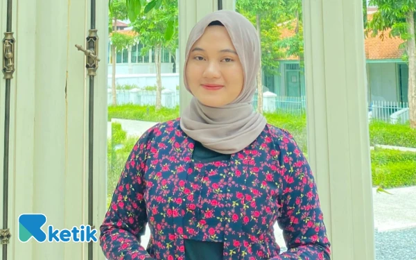 Thumbnail Air Bersih adalah Peradaban, Menyelamatkan Hidup dan Masa Depan