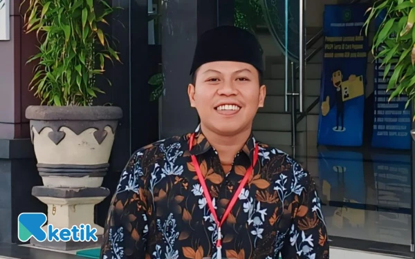 Thumbnail Berita - LBH Mitra Santri Gugat Dua Kepala Sekolah di Situbondo, Sidang Perdana Digelar 17 September