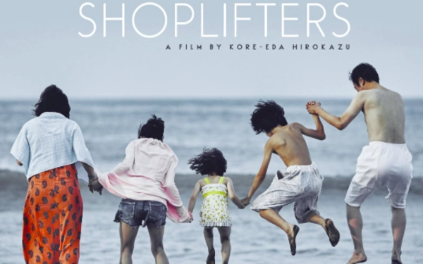 Thumbnail 10 Rekomendasi Film Asia Timur Bertema Keluarga yang Cocok Dinikmati Saat Libur Lebaran