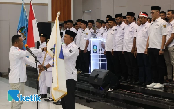 Thumbnail Apdesi Halmahera Selatan Menuju Horizon Baru