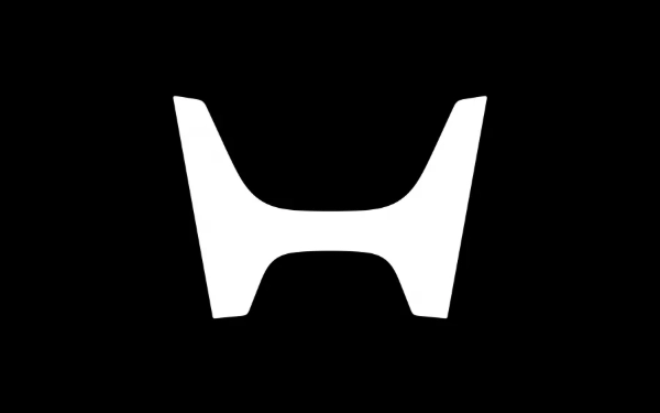 Thumbnail Honda Bedakan Mobil Bensin dan Listrik, Ini Logo Mobil Listrik Honda