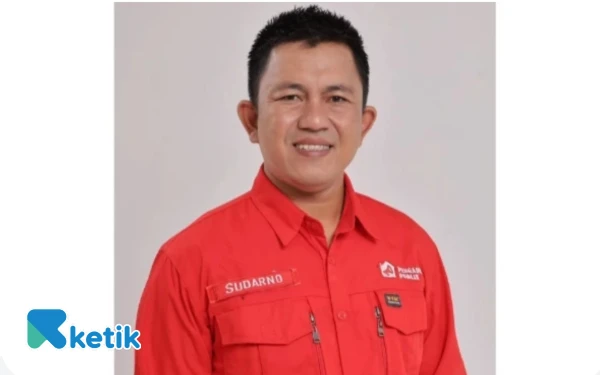 Thumbnail Berita - Soroti Portal Alun-alun Kota Batu, Pengaduan Publik: Itu Jalan Umum Bukan Lahan Parkir