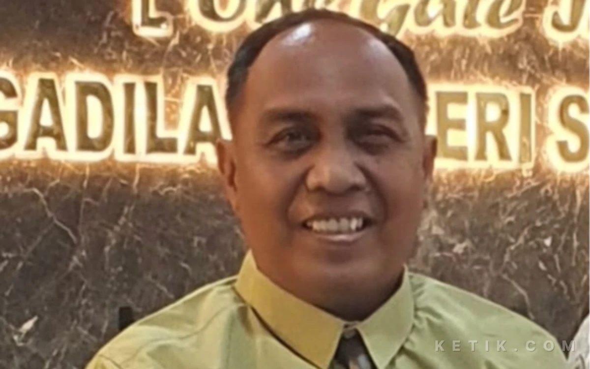 Thumbnail Berita - Putusan PTUN Surabaya Inkracht, Kuasa Hukum Bupati Situbondo Buka Suara