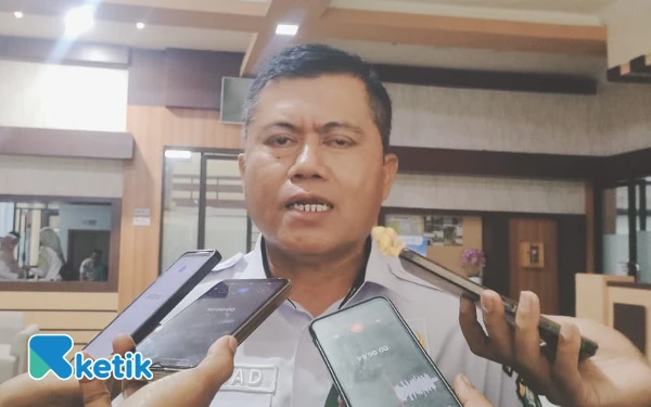 Thumbnail Lakukan Pelanggaran Berat, Pemkab Bondowoso Sanksi ASN dengan Penurunan Jabatan