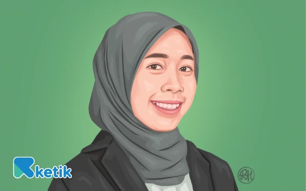 Thumbnail Bukan Sekadar Bangunan yang Roboh: Mengapa Komunikasi saat Krisis Itu Penting?