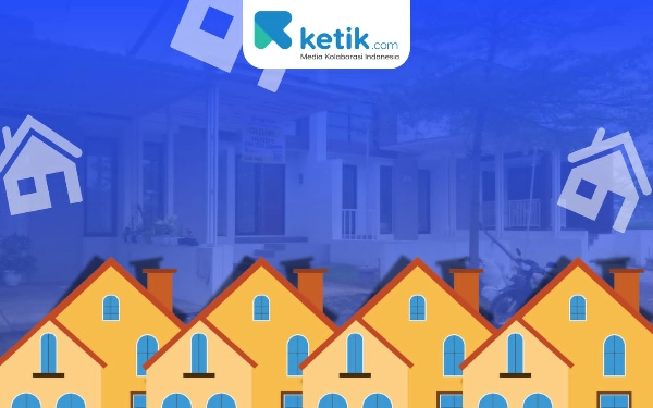 Thumbnail 5 Rincian Biaya yang Perlu Disiapkan Sebelum Kontrak Rumah