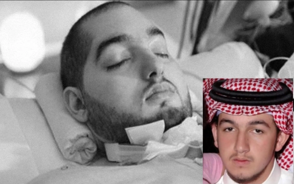 Thumbnail Pangeran Al-Waleed, 'Sleeping Prince' Arab Saudi, Meninggal Usai 20 Tahun Koma