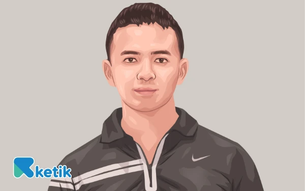 Thumbnail Etika Bisnis Tionghoa di Jawa dan Bali: Jaringan, Reputasi, dan Harmoni