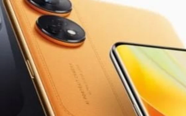 Oppo Pasti Luncurkan  Reno8 T Series Awal Bulan Depan