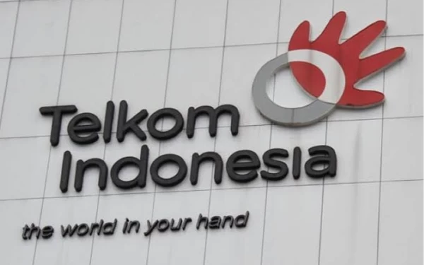 8 Perusahaan RI Masuk Forbes Global 2.000, Ini Daftarnya