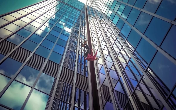 Dosen Psikolog UINSA Ungkap Beberapa Faktor Penyebab Remaja Lakukan Bunuh Diri