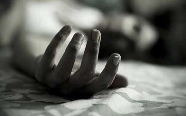 Thumbnail Berita - Kronologi Siswa MTs di Jombang Meninggal Mendadak saat Pelajaran