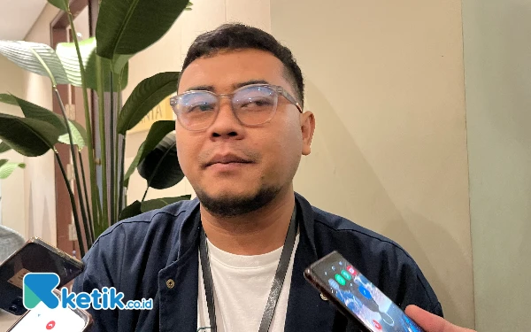 Thumbnail Bawaslu Kota Malang Banyak Terima Aduan Perusakan dan Pelanggaran APK