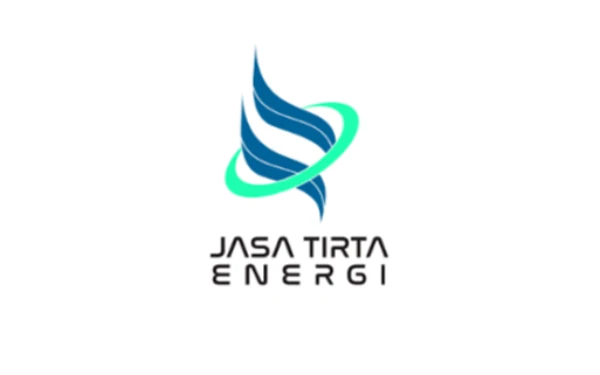 Thumbnail WORO-WORO! PT Jasa Tirta Energi Buka Loker untuk Lulusan SMA hingga Sarjana