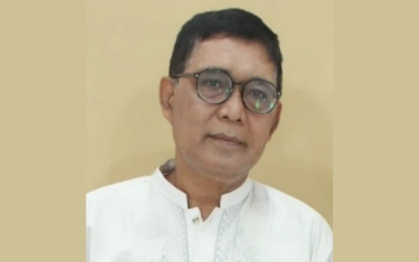 Thumbnail Pengamat Pendidikan Soroti Ketergantungan Kurikulum Merdeka pada Pengajar