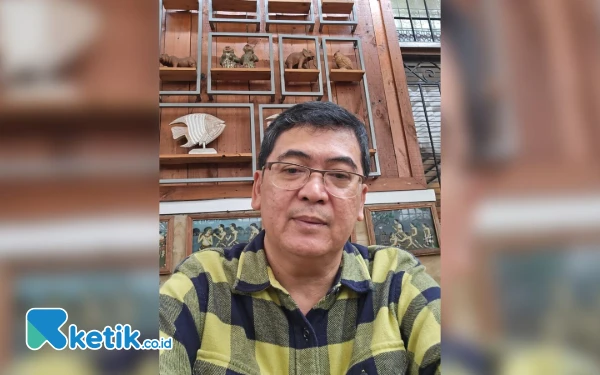 Pilbup Ciamis, 4 Faktor Herdiat-Yana Menang Fenomenal 89,14% Versi Hitung Cepat LSI Denny JA