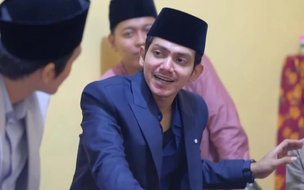 Thumbnail Profil Habib Zaidan bin Yahya dan Deretan Kontroversinya