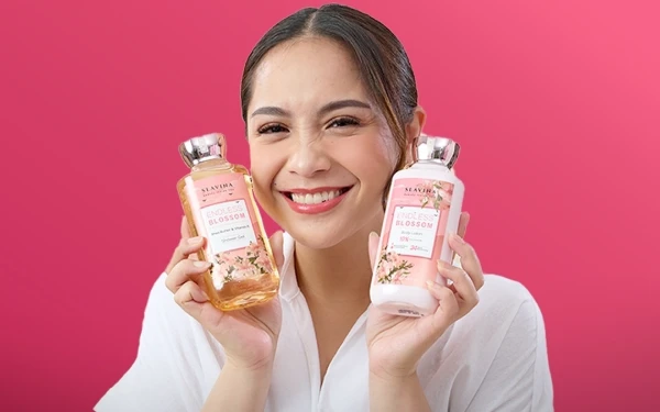 Thumbnail PT Rans Kosmetika Buka Lowongan Kerja 2 Posisi, Simak Cara Daftarnya