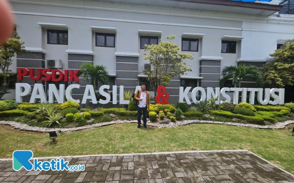 Kuasa Hukum Paslon Bupati Freddy Thie-Sobar Somat: Bawaslu Kaimana Tidak Profesional