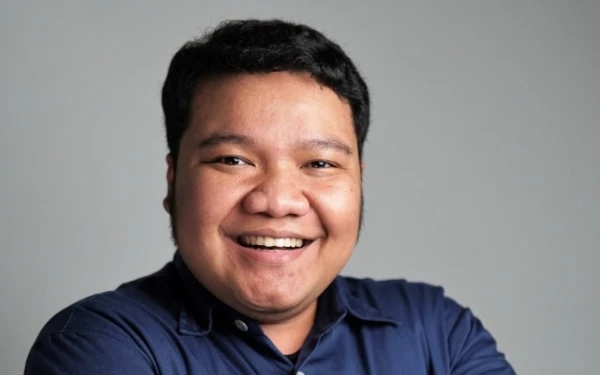 Thumbnail Harbolnas Masuk Agenda Tahunan Besar, Ini Pandangan Akademisi Bisnis ITS