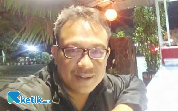 Asean Cup 2024, Indonesia Wajib Menang Lawan Filipina