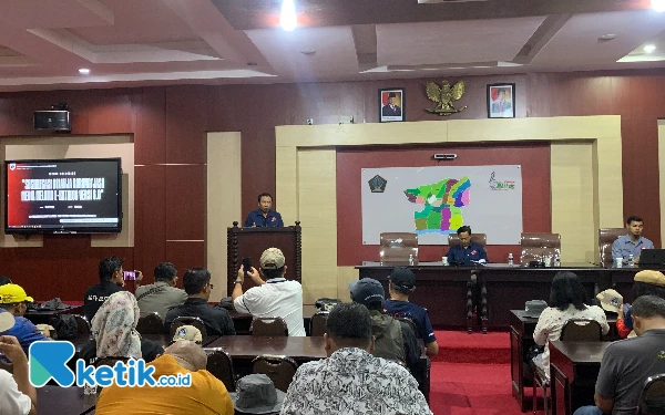 Thumbnail e-Katalog Versi 6.0: Babak Baru Pengadaan Barang dan Jasa yang Lebih Transparan