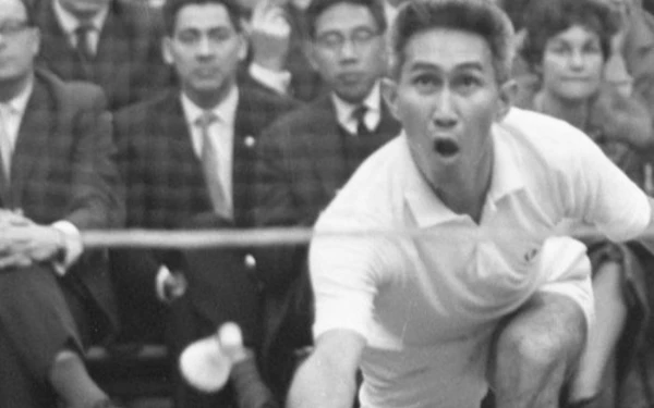 Thumbnail Malaysia Open: Sejarah dan Para Juaranya