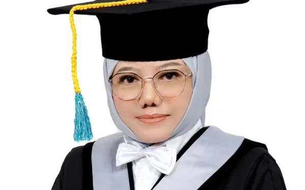 Thumbnail Tanggapan Pakar Unair Soal Kenaikan UMP 6,5 Persen