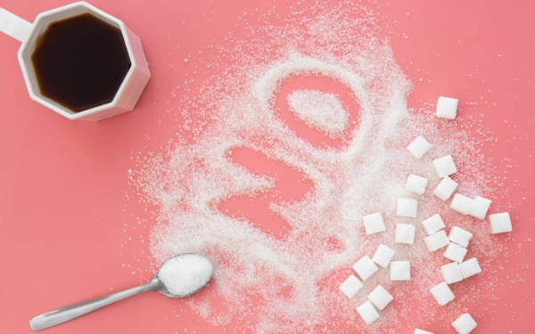 Thumbnail 7 Manfaat Minum Kopi Tanpa Gula, Salah Satunya Jaga Daya Ingat