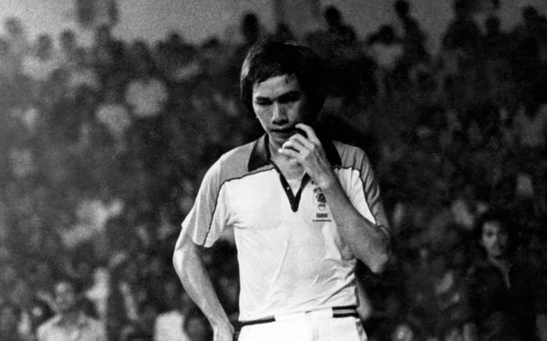 Thumbnail Salah Satu Turnamen Tertua Dunia, Ini Daftar Peraih Gelar Malaysia Open dari Masa ke Masa