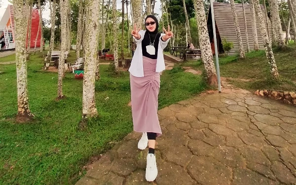 Thumbnail Berita - Rekomendasi Objek Wisata di Pamekasan untuk Mengisi Libur Nataru