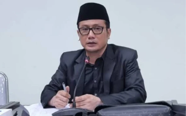 Thumbnail Darurat Bencana Lingkungan, Dewan Sorot Aktivitas Tambang Legal dan Ilegal di Kabupaten Tuban