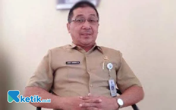 Thumbnail 6 ASN di Sampang Dijatuhi Sanksi, Ini Sanksinya