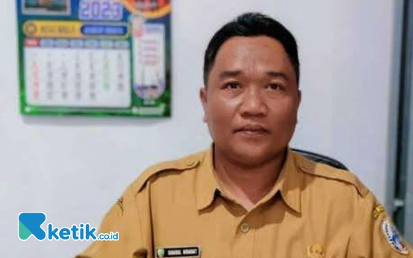 Thumbnail Selain Anak-anak, Perokok Berat Rentan Terpapar Virus HMPV Karena Hal Ini