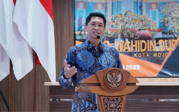 Thumbnail ITS Raih Peringkat 9 Terbaik Bidang Marketing Versi EduRank