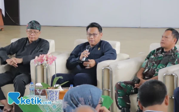 Thumbnail DPRD Kabupaten Bandung Dukung Langkah Konkrit Satgas PPR-PBG-PB Tertibkan Pelanggar