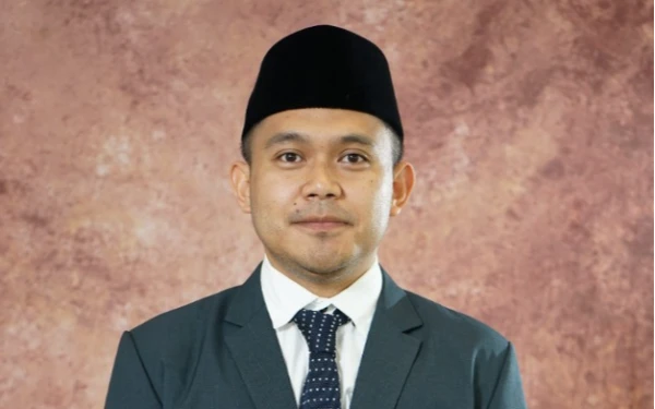 Thumbnail Dekan FH Unisma Sebut RUU KUHAP Memicu Dualisme Kewenangan Jaksa dan Polisi