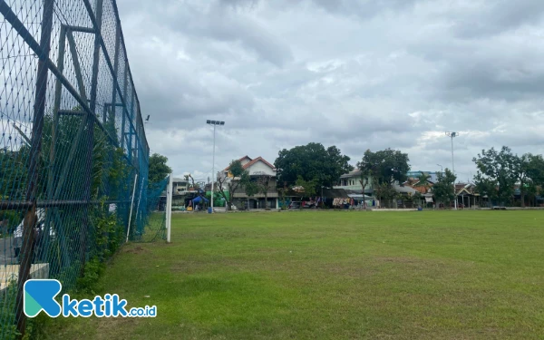 Thumbnail Surabaya Selatan Akan Punya Rumah Sakit Baru, Warga Bocorkan 4 Lokasi Strategis!