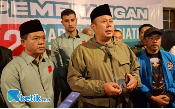 Thumbnail Paslon Bupati/Wabup Bandung Terpilih Dadang Supriatna-Ali Syakieb Berpeluang Ikut Pelantikan Serentak 18-20 Februari 2025