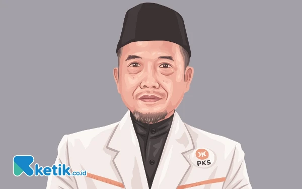 Thumbnail Kemajuan Peradaban dan Keagamaan