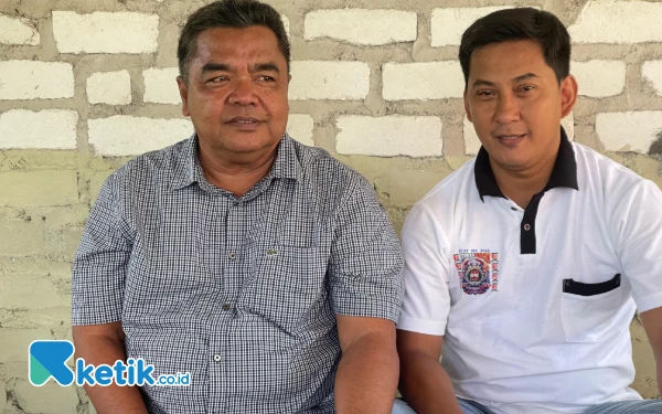 Thumbnail Berita - Ketua Kadin Anyar Jadi Semangat Baru Bagi Para Pengusaha Bangkalan