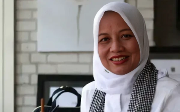 Thumbnail Trump Setop Suplai Obat HIV hingga TBC ke Negara Miskin, Pakar Unair Blak-Blakan Soal Dampak untuk Indonesia