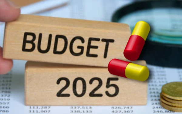 Thumbnail Berita - Pil Pahit PMK, Pemkab Abdya Kehilangan APBK Rp 57,2 Miliar