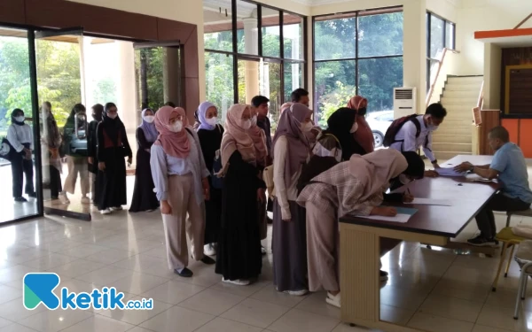 Thumbnail Program Besti 2025 Dibuka! 140 Kuota Tersedia, Ini Syaratnya