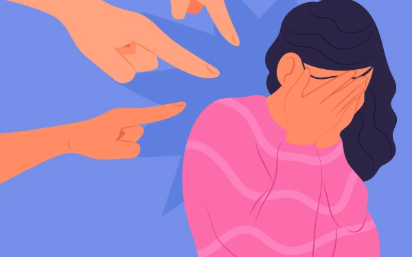 Thumbnail Viral! Gadis ABG Jadi Korban Penganiayaan di Bendungan Selorejo Malang