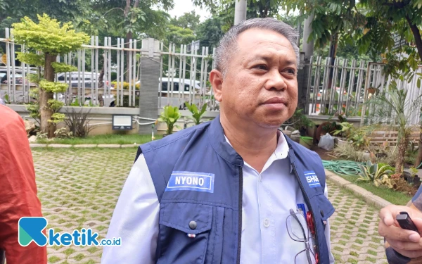 Thumbnail Banjir Peminat, Dishub Akan Tambah 3 Luxury Bus Trans Jatim